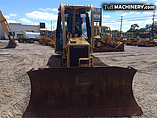 2005 CATERPILLAR D5G XL Photo #2