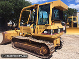 2005 CATERPILLAR D5G XL Photo #4