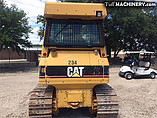 2005 CATERPILLAR D5G XL Photo #5