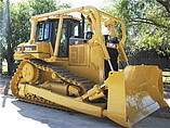 98 CATERPILLAR D6R XL