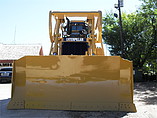 1998 CATERPILLAR D6R XL Photo #4