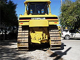 1998 CATERPILLAR D6R XL Photo #7