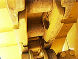 1998 CATERPILLAR D6R XL Photo #9
