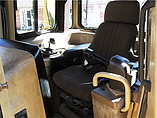 1998 CATERPILLAR D6R XL Photo #10