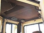 1998 CATERPILLAR D6R XL Photo #11