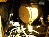 1998 CATERPILLAR D6R XL Photo #12