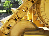 1998 CATERPILLAR D6R XL Photo #13