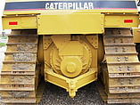 1998 CATERPILLAR D6R XL Photo #16
