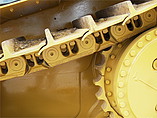 1998 CATERPILLAR D6R XL Photo #19