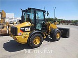 2014 CATERPILLAR 906H 2 Photo #2