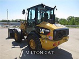 2014 CATERPILLAR 906H 2 Photo #3