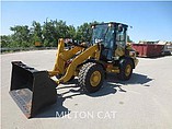 2014 CATERPILLAR 906H 2 Photo #4