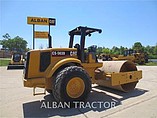 1999 CATERPILLAR CS-563DA Photo #1