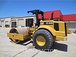 1999 CATERPILLAR CS-563DA Photo #5