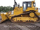 2013 CATERPILLAR D6T XW VP Photo #2