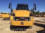 13 CATERPILLAR 730