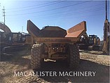 2013 CATERPILLAR 730 Photo #4