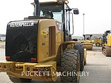2011 CATERPILLAR 928HZ Photo #3