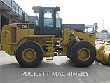 2011 CATERPILLAR 928HZ Photo #4
