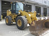 2011 CATERPILLAR 928HZ Photo #5