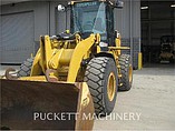2011 CATERPILLAR 928HZ Photo #7
