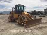 2012 CATERPILLAR 815F II Photo #8