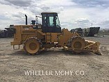 2012 CATERPILLAR 815F II Photo #9