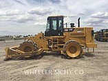 2012 CATERPILLAR 815F II Photo #13