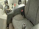 2011 CATERPILLAR D6T LGP VP Photo #5