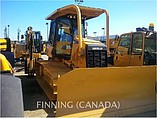 2011 CATERPILLAR D5K LGP Photo #2