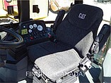 2010 CATERPILLAR 420E IT Photo #5