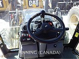 2010 CATERPILLAR 420E IT Photo #7