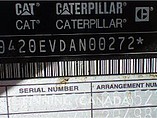 2010 CATERPILLAR 420E IT Photo #10
