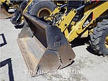2010 CATERPILLAR 420E IT Photo #11