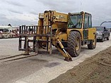 03 GEHL DL10H55