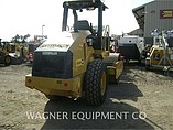 2012 CATERPILLAR CS44 Photo #5
