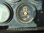 1992 CATERPILLAR 416 II Photo #6