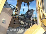1992 CATERPILLAR 416 II Photo #7