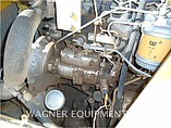 1992 CATERPILLAR 416 II Photo #8