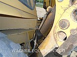 1992 CATERPILLAR 416 II Photo #10