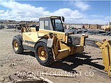1995 CATERPILLAR TH83 Photo #2