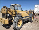 1995 CATERPILLAR TH83 Photo #4
