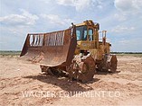 91 CATERPILLAR 816B