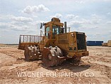 1991 CATERPILLAR 816B Photo #2
