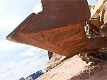 1991 CATERPILLAR 816B Photo #5
