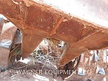 1991 CATERPILLAR 816B Photo #6