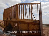 1991 CATERPILLAR 816B Photo #8