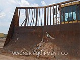 1991 CATERPILLAR 816B Photo #10