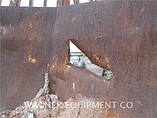 1991 CATERPILLAR 816B Photo #11