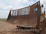 1991 CATERPILLAR 816B Photo #12